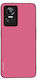 Sonique Colorbloc Serie Hülle für Realme GT Neo...