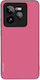 Θήκη Sonique Colorbloc Series Realme Gt 7 Pro 5...
