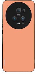 Sonique Colorbloc Serie Hülle für Honor Magic5 ...