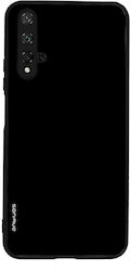 Sonique Colorbloc Serie Hülle für Honor 20 Nova...