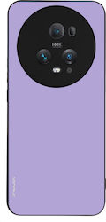Sonique Colorbloc Series Hülle für Honor Magic5...