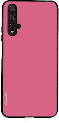 Sonique Colorbloc Serie Hülle für Honor 20 Nova...