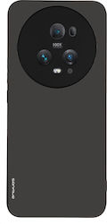 Sonique Colorbloc Series Hülle für Honor Magic5...