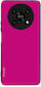Θήκη Sonique Colorbloc Series Honor Magic4 Lite...