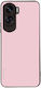 Калъф Sonique Colorbloc Series за Honor 90 Lite...