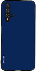 Sonique Colorbloc Serie Hülle für Honor 20 Nova...