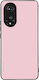 Sonique Colorbloc Series Case for Honor 50 5G N...