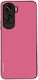 Калъф Sonique Colorbloc Series за Honor 90 Lite...