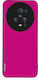 Калъф Sonique Colorbloc Series за Honor Magic5 ...
