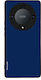 Θήκη Sonique Colorbloc Series Honor Magic5 Lite...