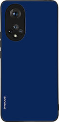 Θήκη Sonique Colorbloc Series Honor 50 5g Nova ...