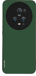 Sonique Colorbloc Serie Hülle für Honor Magic5 ...