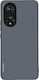 Sonique Colorbloc Series Case for Honor 50 5G N...