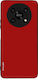 Θήκη Sonique Colorbloc Series Honor Magic4 Lite...