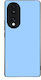 Sonique Colorbloc Serie Hülle für Honor 70 5G T...