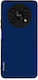 Θήκη Sonique Colorbloc Series Honor Magic4 Lite...