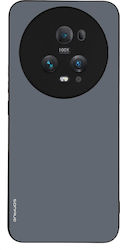 Sonique Colorbloc Serie Hülle für Honor Magic5 ...