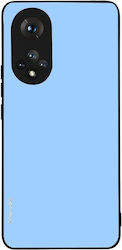 Θήκη Sonique Colorbloc Series Honor 50 5g Nova ...