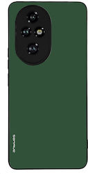 Sonique Colorbloc Serie Hülle für Honor 200 Pro...