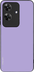 Θήκη Sonique Colorbloc Series Realme Note 60 4g...