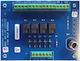 Honeywell Module Συστημάτων Συναγερμού