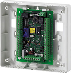 Honeywell Modul für Verschiedenes Haussicherheits-Hardware