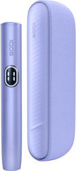 IQOS Iluma I Digital Violet