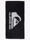 Quiksilver Salty Trims Бяла