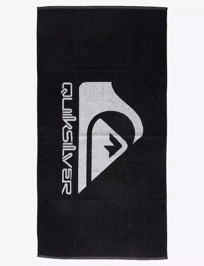 Quiksilver Salty Trims Λευκή