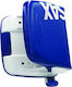Sax Paper 2-Hole Puncher with Guide for 30 Sheets