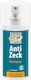 Aries Σπρέι Τσιμπούρια 100ml 17582