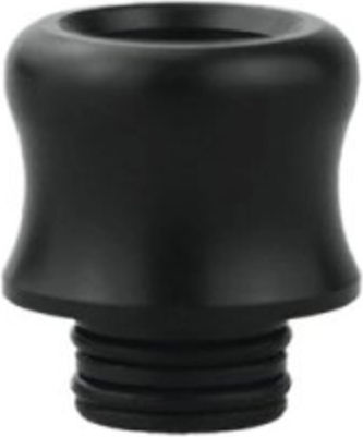 Drip Tip 510 F1 Fumytech