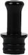 Drip Tip 510 Model Y3 Fumytech