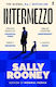 Intermezzo Pb