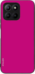 Sonique Colorbloc Serie Hülle für Honor 70 Lite...