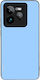 Θήκη Sonique Colorbloc Series Realme Gt 7 Pro 5...