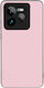 Θήκη Sonique Colorbloc Series Realme Gt 7 Pro 5...