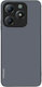 Калъф Sonique Colorbloc Series за Realme C61 4G...