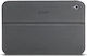 Acer Flip Cover Γκρι (Acer Iconia B1-710)