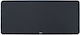 Hama Business XL Mouse Pad Black 700 x 300 x 3 mm
