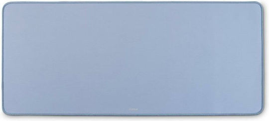 Hama Business XL Mouse Pad Blue 700 x 300 x 3 mm