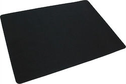 Mouse pad Roline 18.01.2044 Negru 350x260x3mm