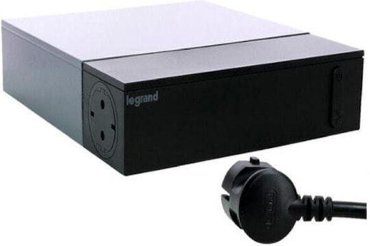 POTATO 2006/2～2007/5 pol_pl_metalowa-tablica-