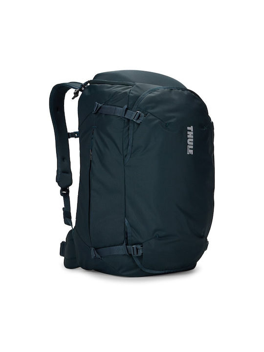 Thule 40 л Капацитет Планински Туризъм Thule 40 л Капацитет Планински Туризъм