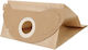 Vacuum Cleaner Bags 5pcs Compatible with Vacuum Cleaner Karcher