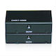Vcom Dd471 Hdmi Extender Kit Utp Cat6e