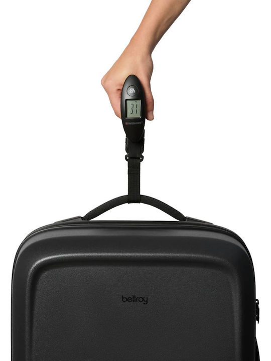 Bellroy Βαλίτσα Καμπίνας Everglade
