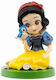 YuMe Toys Disney: Series Φιγούρα