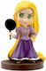 YuMe Toys Disney: Series Φιγούρα