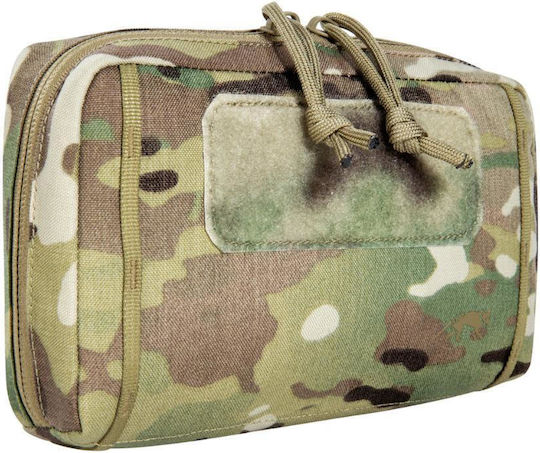 Θήκη Tt Tac Organizer Pro Tt 8786 Tasmanian Tiger Multicam